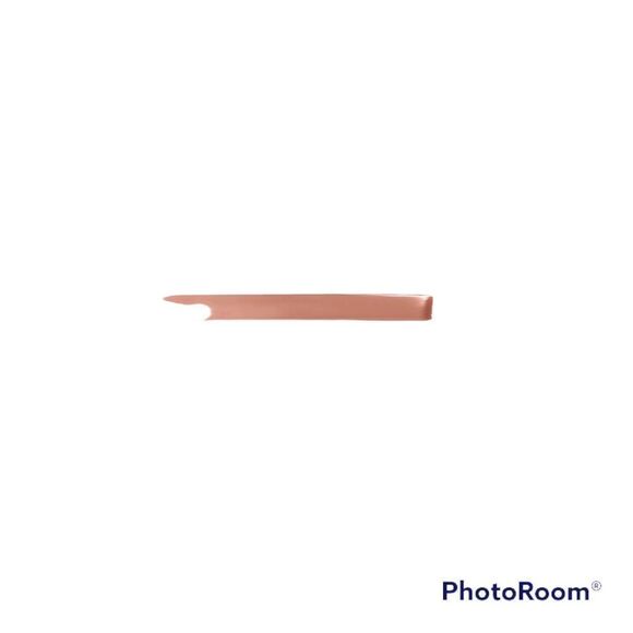 🌼🌼L’Oréal Paris Rogue Signature Matte Lipstick 448 I Tease. NWOT🌼🌼 - Picture 5 of 5